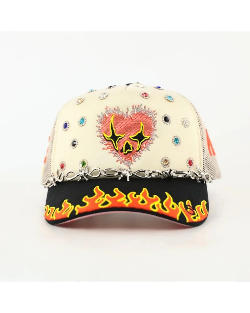 TOXICITY X DISMISSED