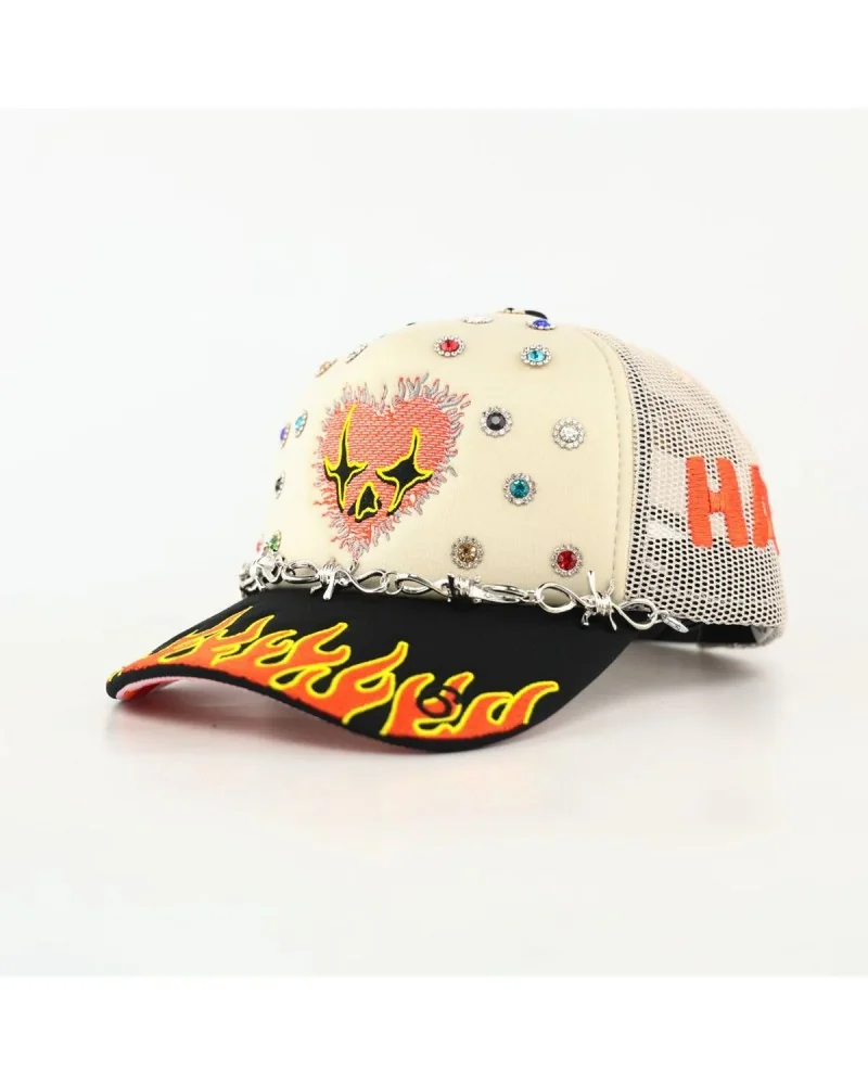 TOXICITY X DISMISSED