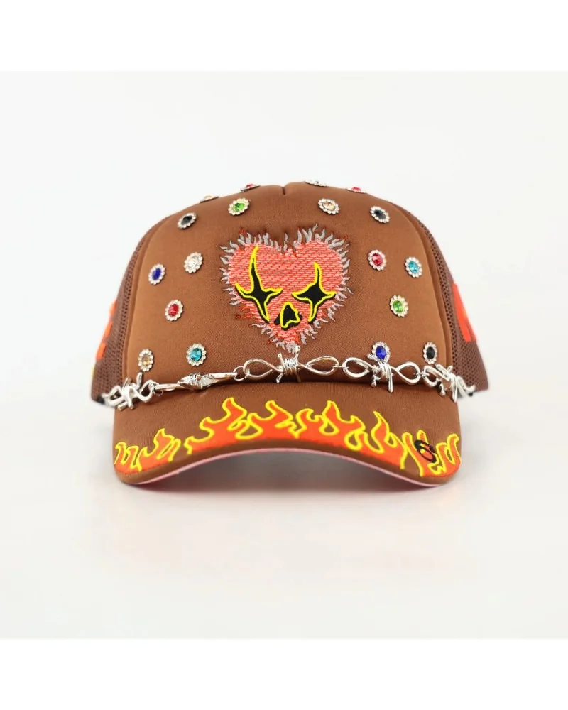 TOXICITY X DISMISSED