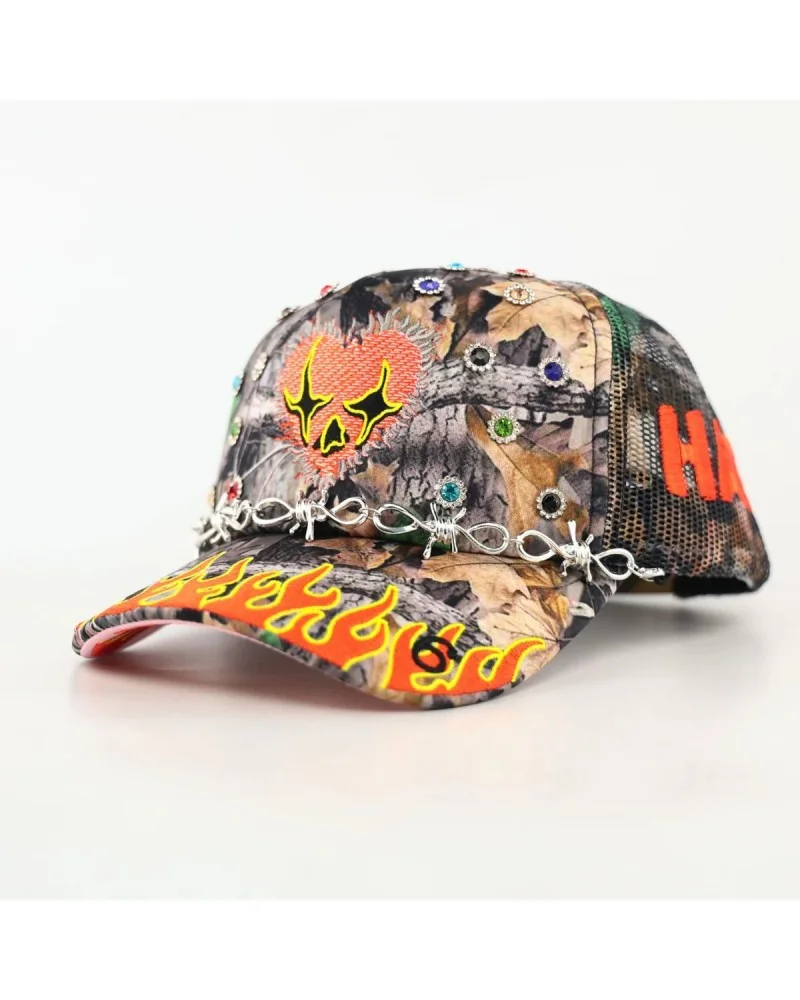 TOXICITY X DISMISSED