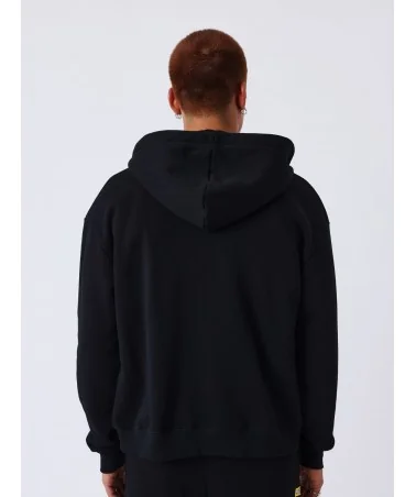 Project X Paris - American Drama Hoodie - Black