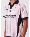 Project X Paris - Old School Polo Sport - Pink