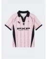 Project X Paris - Old School Polo Sport - Pink
