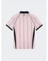 Project X Paris - Old School Polo Sport - Pink
