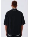 Project X Paris - Earthsoul Shirt - Black