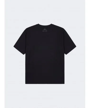Project X Paris - American Drama Tee - Black