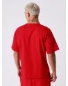 Project X Paris - American Drama Tee - Red