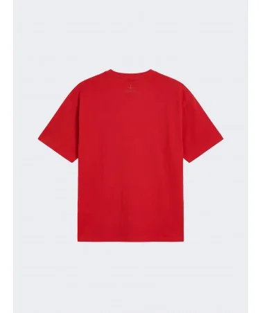 Project X Paris - American Drama Tee - Red