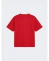 Project X Paris - American Drama Tee - Red