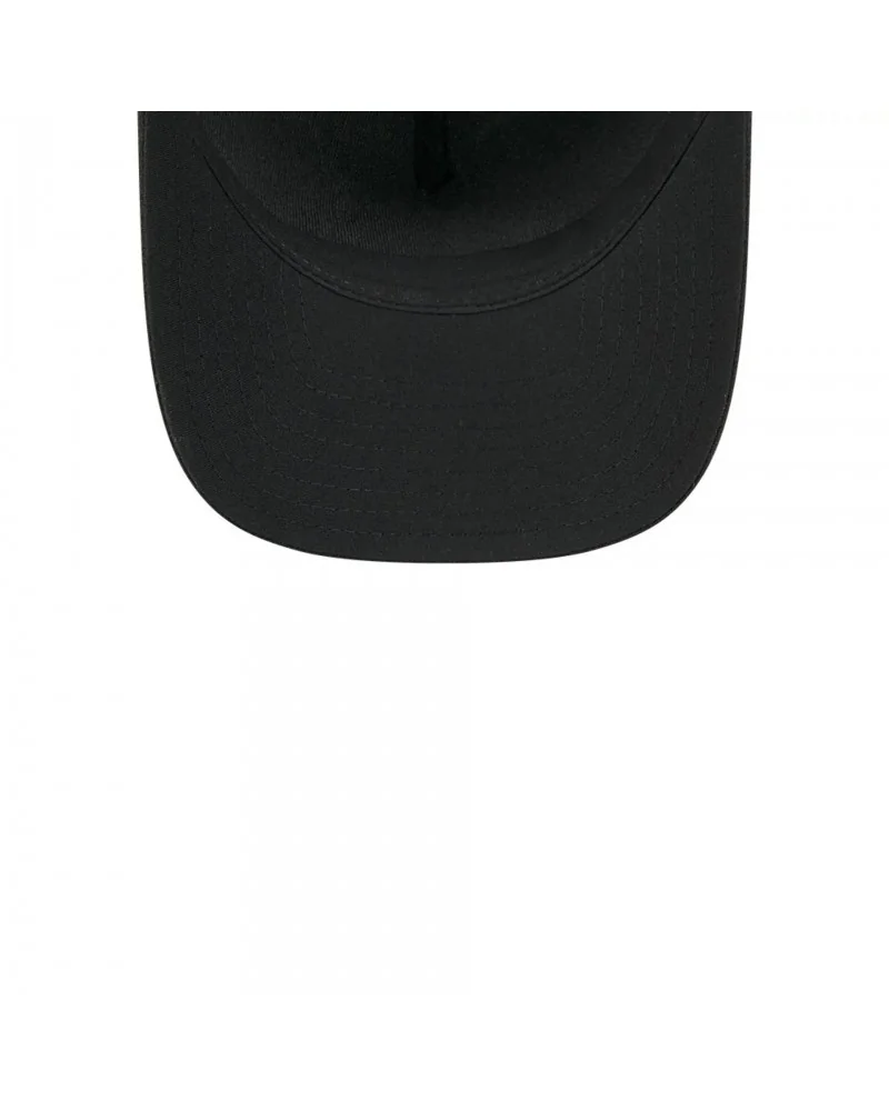 New Era - MLB World Baseball Classic 2026 Mexico 9FORTY M-Crown - Black