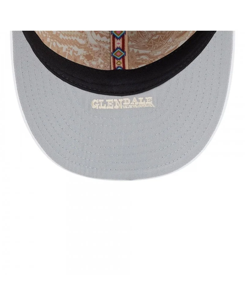 New Era - MLB Spring Training 2026 Chicago White Sox 59FIFTY Fitted - Black