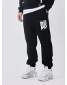 Project X Paris - 08 Old School Sweatpants - Black