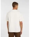 Dickies Life - Lynndyl Tee - Cream