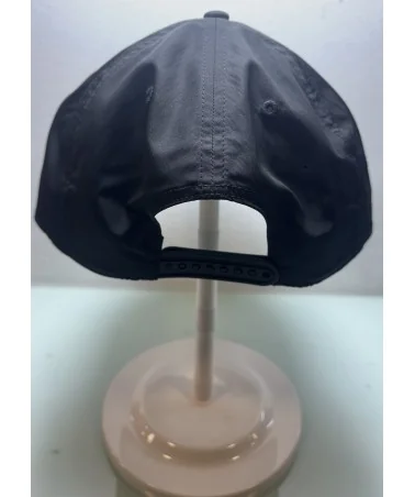 47 Brand - New York Yankees Baseball Patch Side Logo - Black