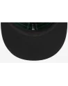 New Era - MLB Saint Patrick's Day Athletic's 59FIFTY Fitted - Black / Green