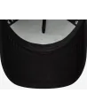 New Era -  Graphic Motocross 9Forty A-Frame Trucker Foam Cap - Black