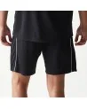New Era - Buffalo Football Shorts - Black