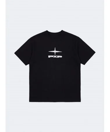 Project X Paris - Change the game Tee - Black