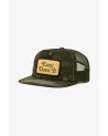 Katin Headwear - Good Time Trucker Cap - Camo