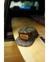 Katin Headwear - Good Time Trucker Cap - Camo