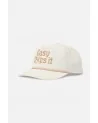 Katin Headwear - Bloom Hat - Vintage White