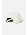 Katin Headwear - Bloom Hat - Vintage White