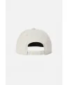 Katin Headwear - Bermuda Hat - Vintage White