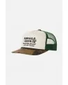 Katin Headwear - Service Trucker Cap - MC