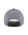 47 Brand - Anaheim Ducks Hat - Grey