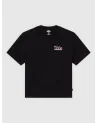 Dickies Life - Polk Tee - Black