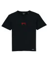 Block Limited - Beast Tshirt - Black