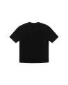Criminal Damage - Pool Club T-Shirt - Black