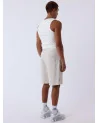 Project X Paris - Polaris Classic Short - Beige