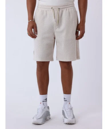 Project X Paris - Polaris Classic Short - Beige