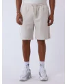 Project X Paris - Polaris Classic Short - Beige