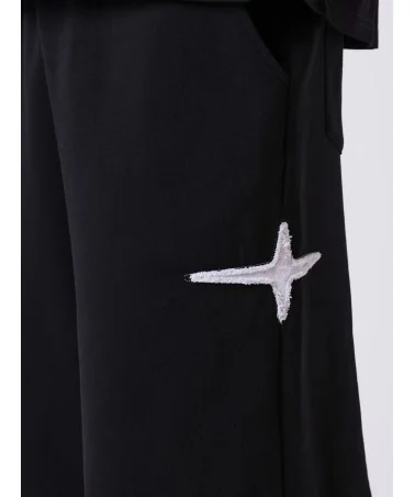 Project X Paris - Change the game Short - Black