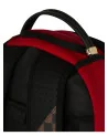 Sprayground NY - Redemption Backpack - Brown