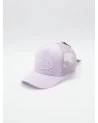 Von Dutch - LOF/B45 Trucker - Lilac