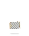 Sprayground - 3A Cream Wallet - MC
