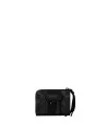 Sprayground - Uomo 3AM Wallet - Black