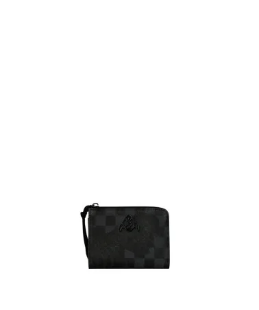 Sprayground - Uomo 3AM Wallet - Black