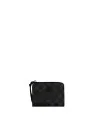 Sprayground - Uomo 3AM Wallet - Black