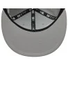 New Era - New York Yankees MLB Scribble 59FIFTY fitted Cap - Grey