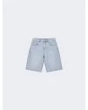 Project X Paris - Polaris Stars Short - Blue