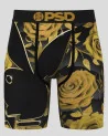 PSD Underwear - BP Forever - MC