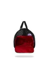 Sprayground NY - A.I Fur Clay Backpack - Pink