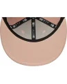 New Era - New York Yankees Essential Fitted Cap - Pink