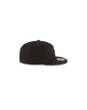 New Era - Gorra Chicago White Sox MLB 59Fifty Wool - Black