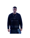 Project X Paris - Polaris Thermo Tee - Black