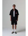 Criminal Damage - Ramen T-Shirt - Black